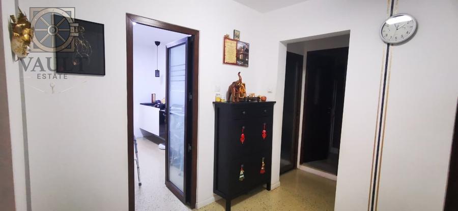 APARTAMENT 4 CAMERE-RAHOVA-MARGEANULUI-DUMBRAVA NOUA-2 BALCOANE-2 BAI - 11