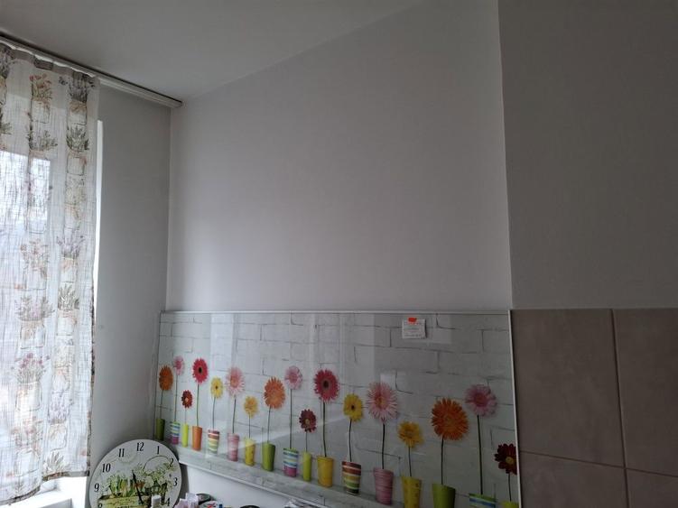 Apartament 2 camere ultracentral - 2