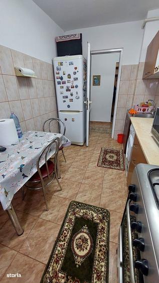 Apartament Unirii Sud ! - 7