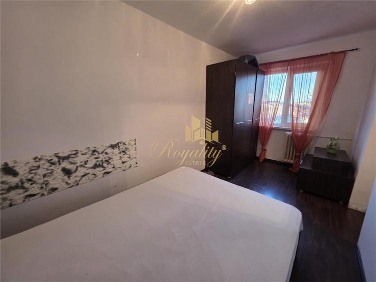 Apartament 2 camere, ETAJ 2, PIATA DOINA- Zona Sagului - 9