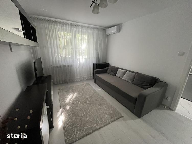 Apartament 2 camere, Berceni, etaj 4 - 2