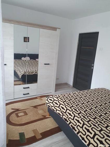 Apartament 3 camere zona Gara - 6
