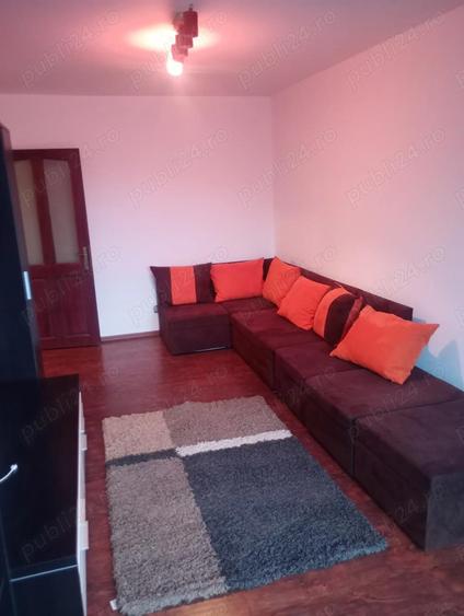 Decomandat mobilat Precista - 3