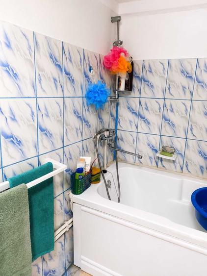 Casa complet renovata + anexa locuibila + livada, Macesu de Jos (Dolj) - 6