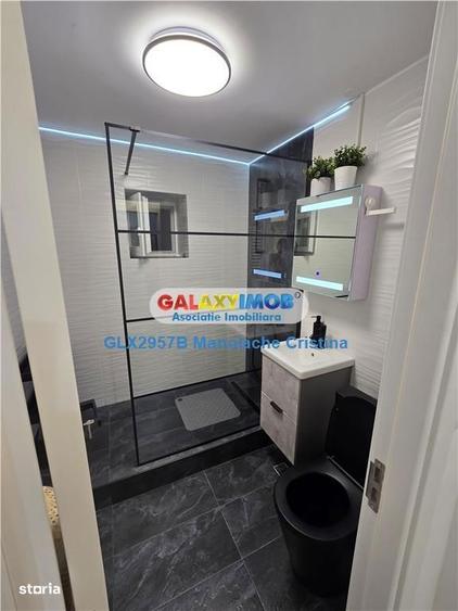 Apartament 2 camere 13 Septembrie - 0 COMISION - 9