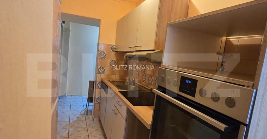 Apartament 2 camele, 53mp. Micro 15 Apartament 2 camele, 53mp. Micro 15