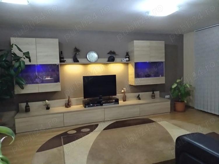 Casa de vanzare in Campia Turzii,in zona noua si linistita - 5