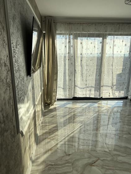 Apartament de inchiriat doar pe termen lung - 7