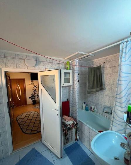 Doua case Coiciu-Inel 1 - 10