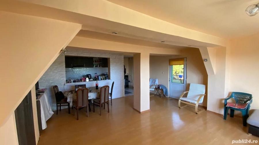 Proprietar vand casa Vladimirescu - 1