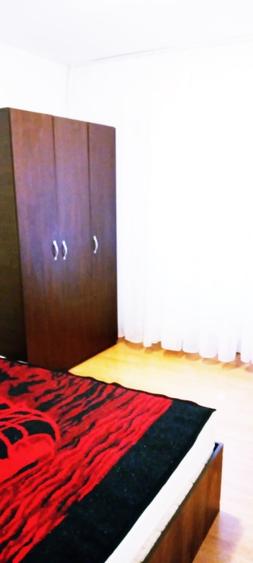 PONT !!!! 🏡 Apartament de închiriat cu 2 camera decomandat Galata - vizavi de P - 4