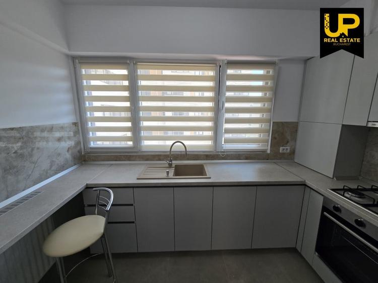 Rahova | Central Address | Viilor | 2 Camere | Centrala | Parcare - 10