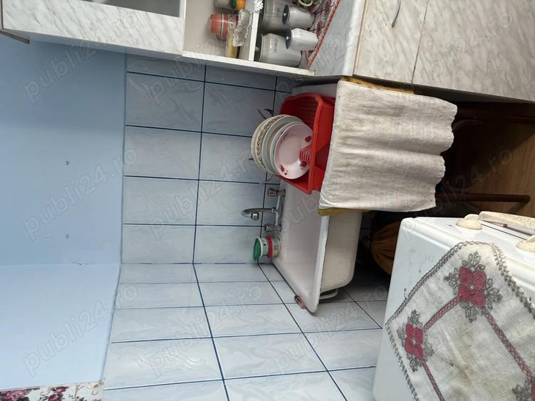 Garsoniera de vanzare - 2