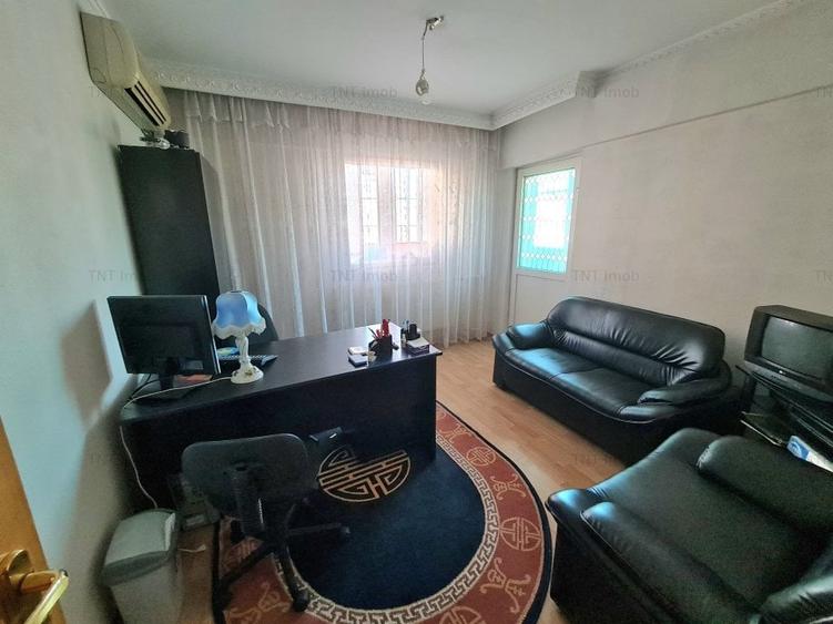 Apartament tip duplex Militari metrou Pacii, comision 0 ! - 35