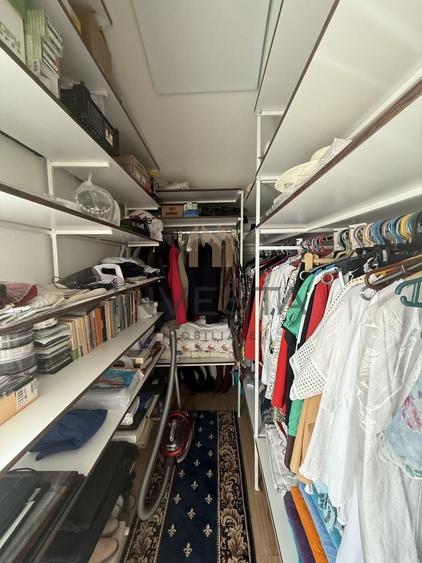 Casa individuala in cartierul Europa! - 12