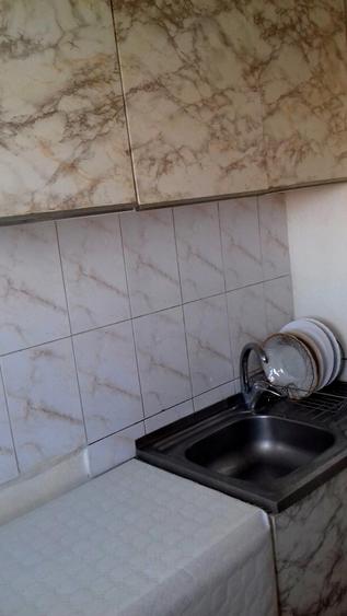 Proprietar - inchiriez garsoniera - la 5 min de metrou 1 Decembrie - 5