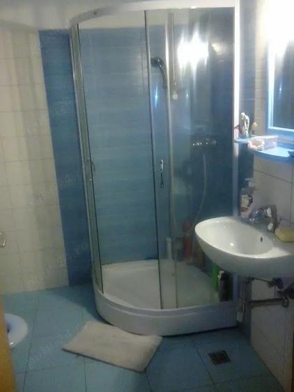 Inchiriez garsoniera, zona Prelungirea Ghencea intersectie cu blvd Valea Larga - 4