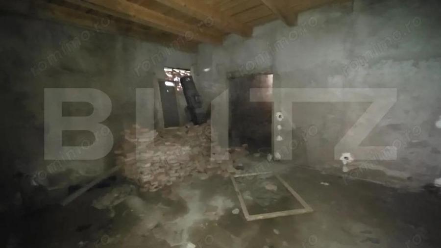 Exclusivitate pe pia?a - Cladire istorica in centrul ora?ului - 1