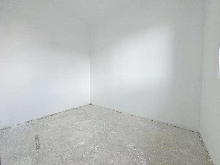 COMISION 0% Duplex 4 camere, 136 mp utili, 310mp teren, Giroc - 7