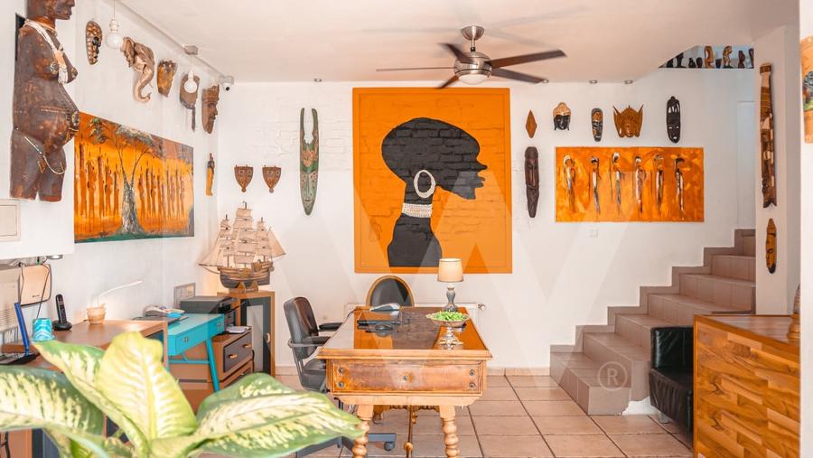 PENSIUNE DE VANZARE IN SIBIU - 3