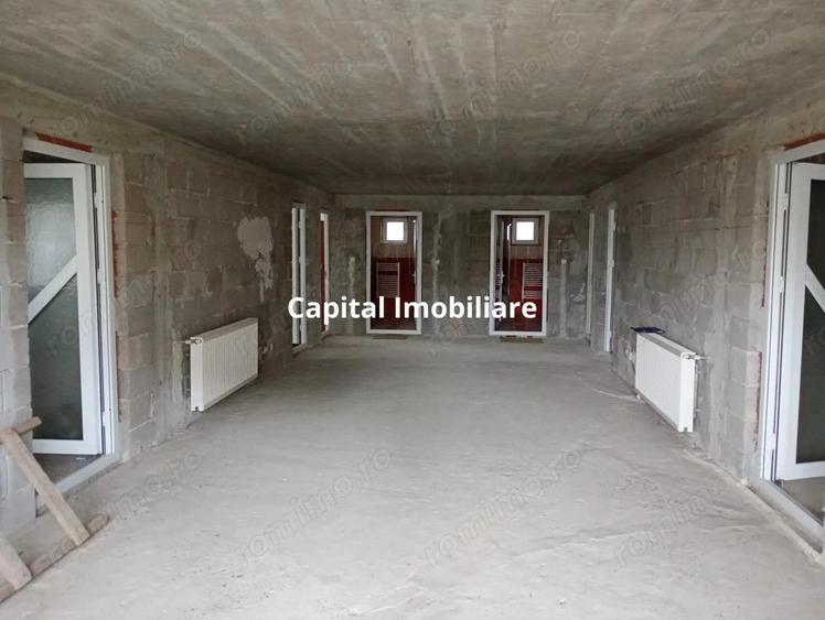 CASA PLAN PARTER , SENDRENI COMISION 0% - 7