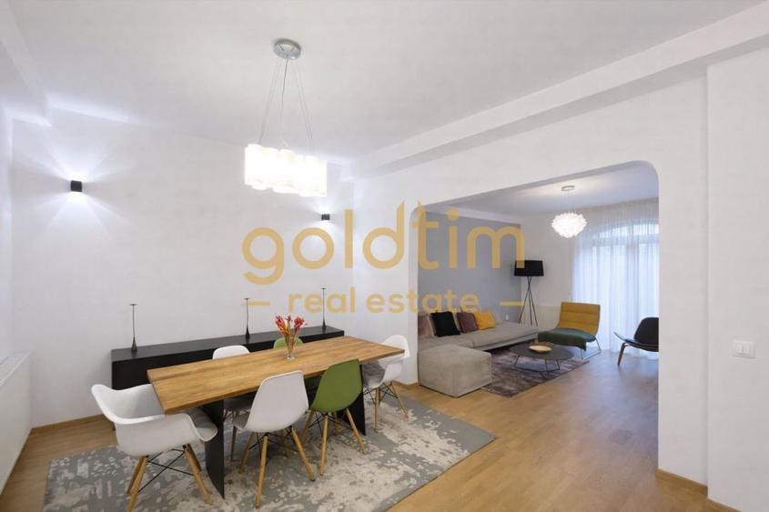 RENOVAT/TRANSFORMAT DIN 3 in 2 CAM/PRIVELISTE/BOXA 10 MP/IDEAL AIRBNB SAU LOCUIT - 10