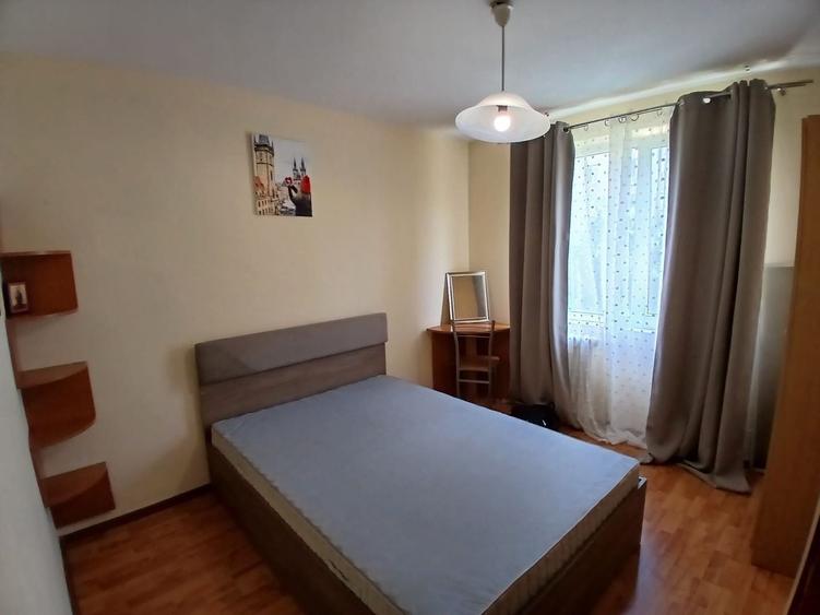 Apartament 2 camere de închiriat Crangasi - 1