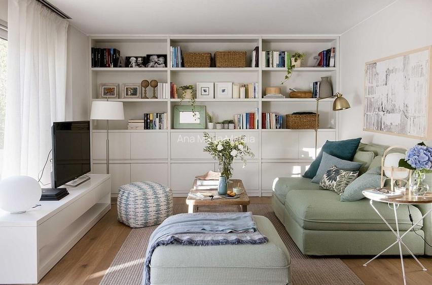 Apartament 2 camere- 58mp- pret redus