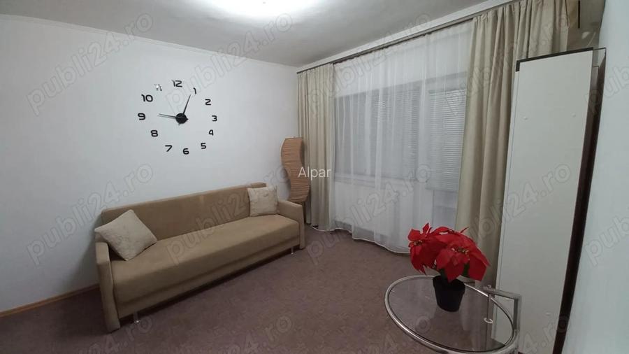Proprietar inchiriez apartament o camera zona Iosefin Kaufland ,mobilat MODERN cu contract Proprietar inchiriez apartament o camera zona Iosefin Kaufland ,mobilat MODERN cu contract