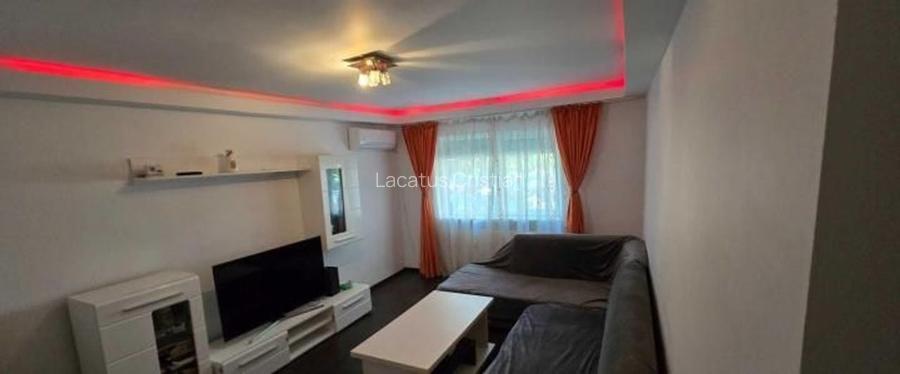 APARTAMENT SUPERB 3 CAMERE DECOMANDAT CONFORT 0 ZONA FAR