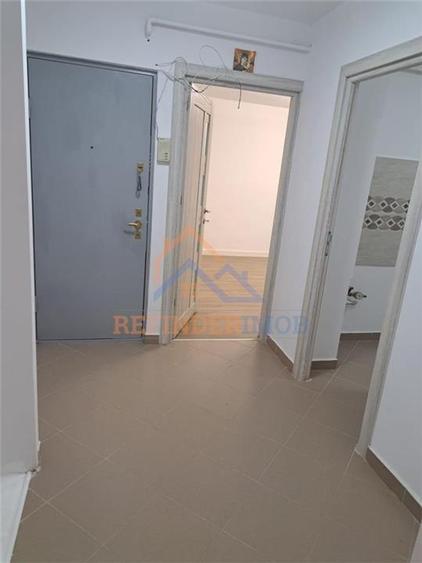 Apartament de vanzare 2 camere zona Giurgiului - 6