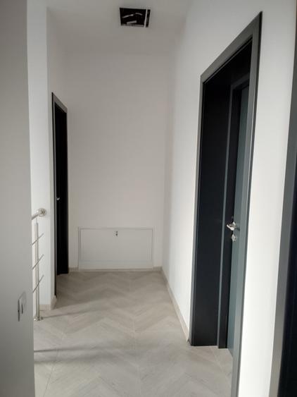 Casa/Vila individuala-200 m de blv./Com.Berceni - 16