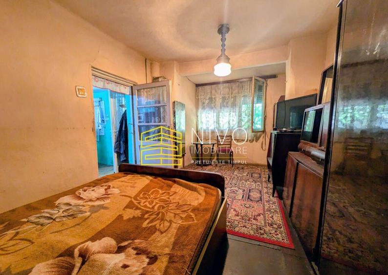 Casa singur in curte Tg. Mure? Liberta?ii ??... - 15