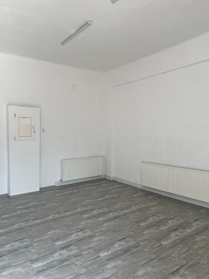 Spațiu comercial avsntajos - 3