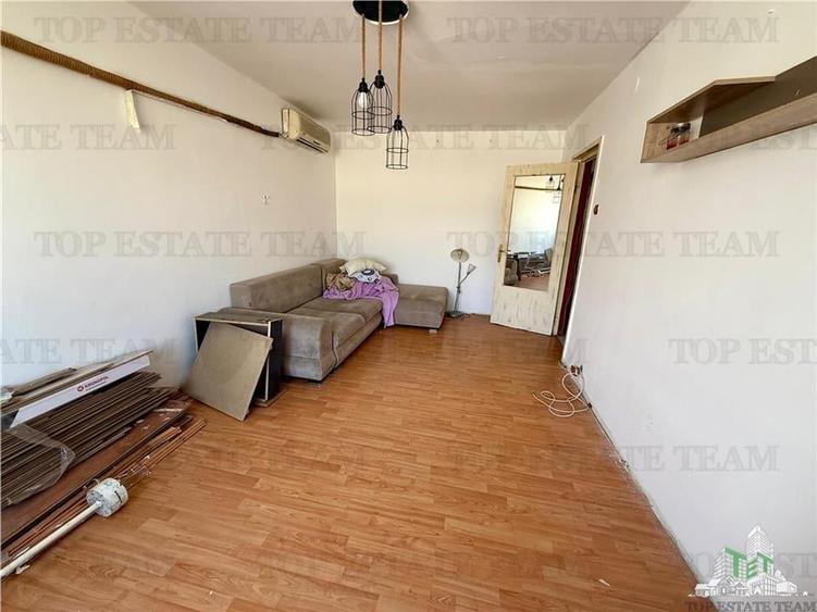 Apartament 2 camere | Bloc 1981 | 5 minute de metrou Gorjului - 4