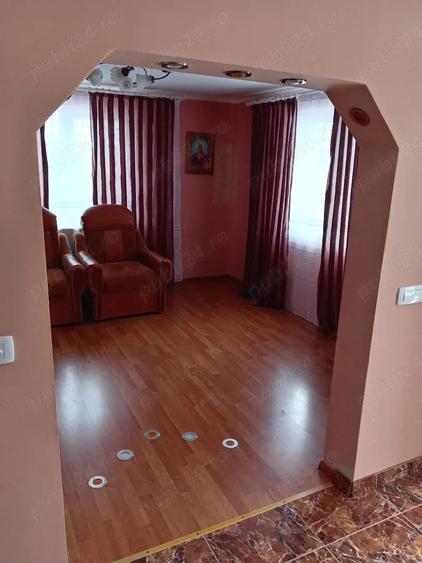 Casa in Comuna Tulnici Jude?ul Vrancea - 9