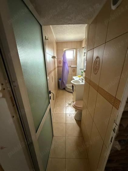 De vanzare apartament 4 camere cf2 - 7