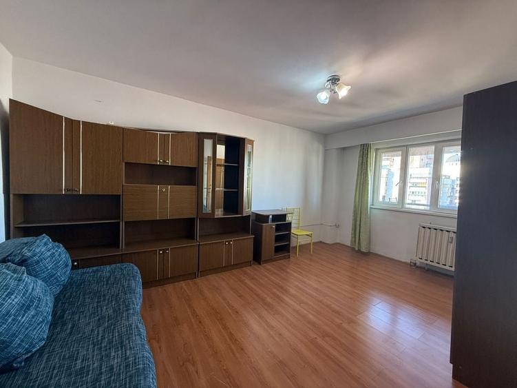 Comision 0%! Apartament 2 camere, 50mp, Calea Dorobantilor - 3