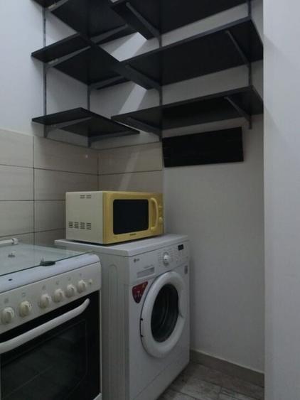 Decebal 3 Camere Decomandat OFERTA - 15