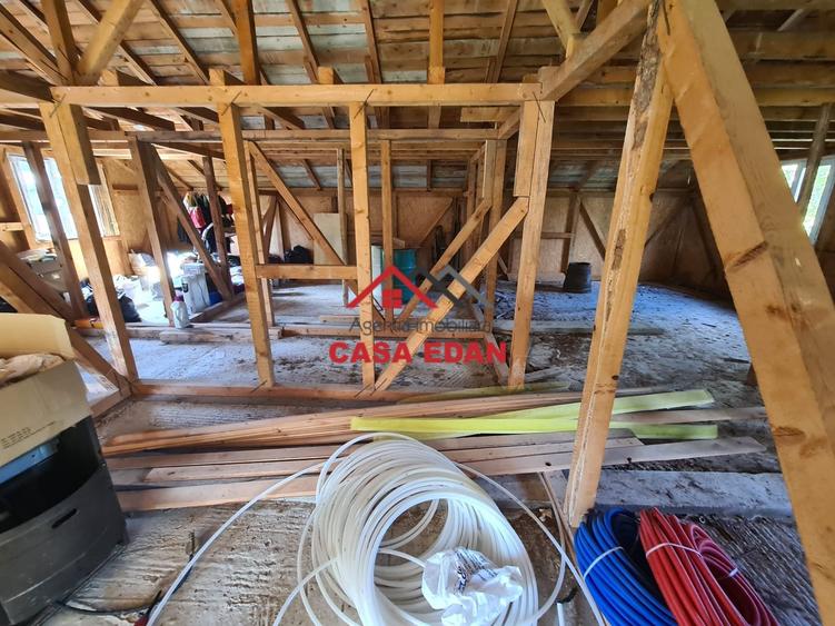 Casa in Provita--79.000 e - 7