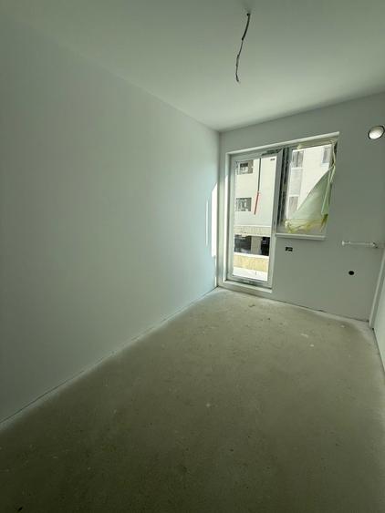 Apartament 2 camere bloc nou | 67 mp | Prima mutare  | Etaje multiple - 6