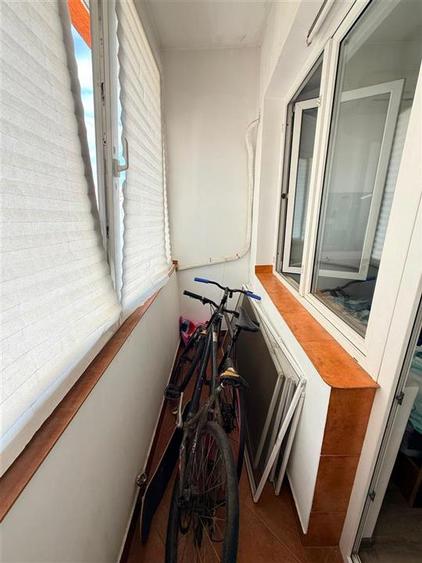 3 Camere Piata Iancului Metrou 68MP - 8