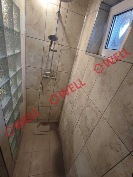 Apartament cu 2 camere de închiriat în Sfântu Gheorghe, pe strada Vasile Goldiș! - 7