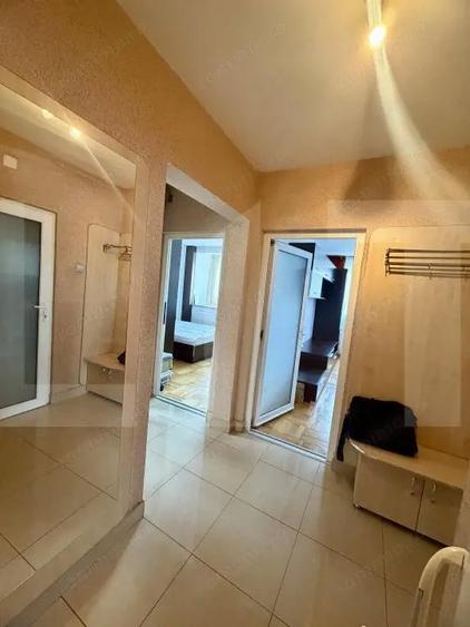 Apartament 2 camere de inchiriat Zona Iuliu Maniu - 1