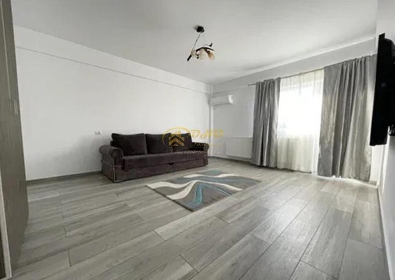 Apartament 2 camere decomandat in Moara de Vant - 3