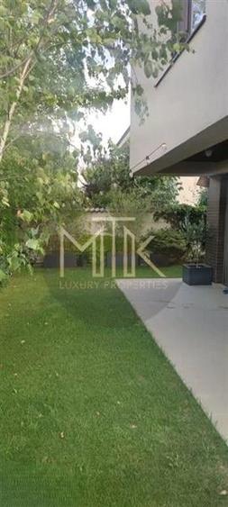 Vila 5 camere I Otopeni I 2 Locuri de parcare - 19