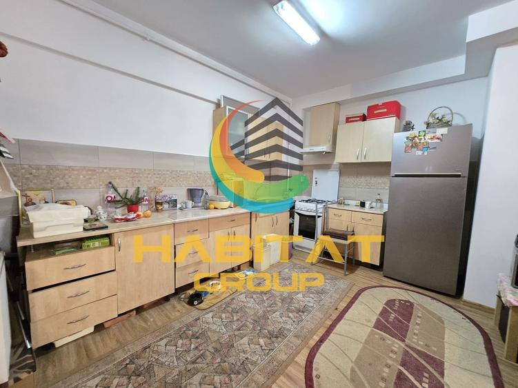 2 camere Berceni Metalurgiei Parc Tudor Arghezi toate actele - 5