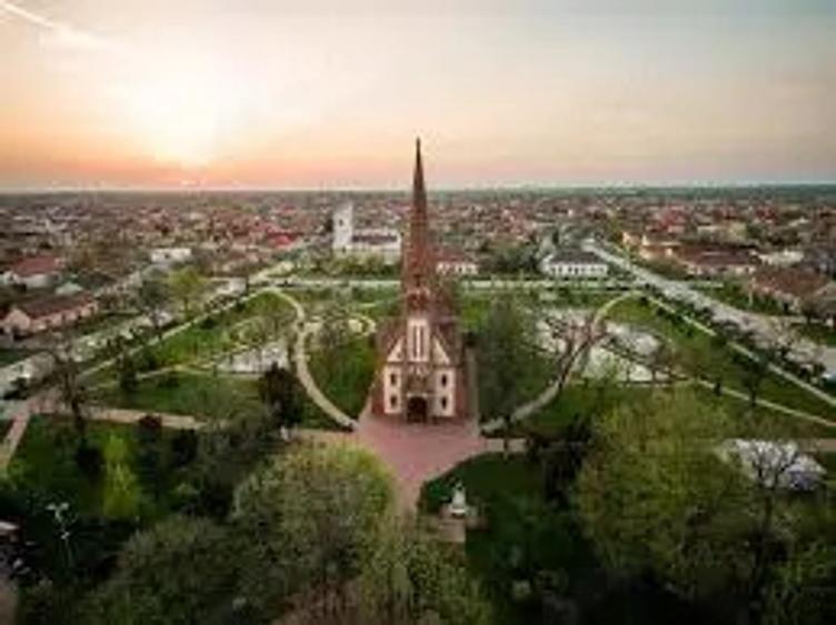 Vand casa +teren - 1