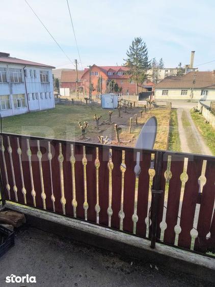 Apartament spatios 3 camere, 90 mp, Panticeu ideal pentru familie - 1