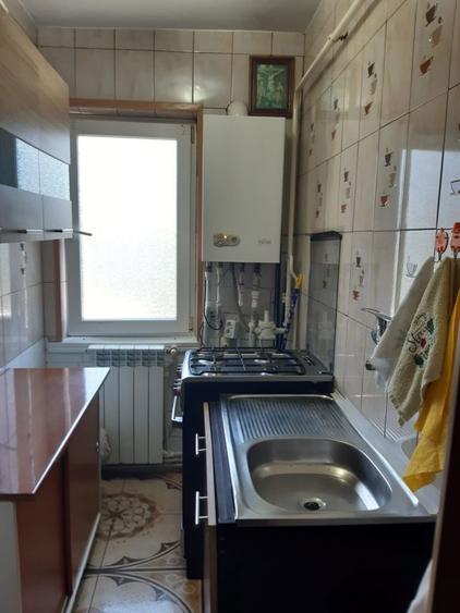 Vand apartament 2 - 2